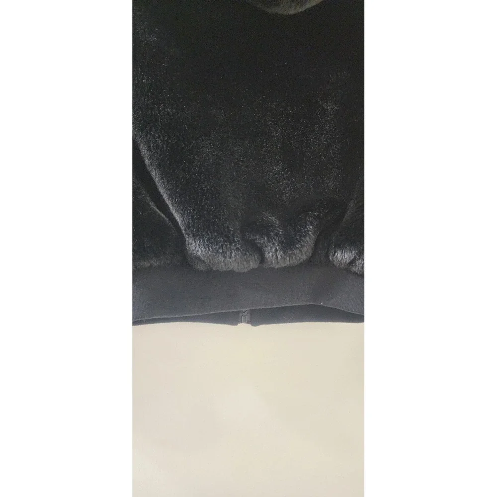 blanc noir blanc noir